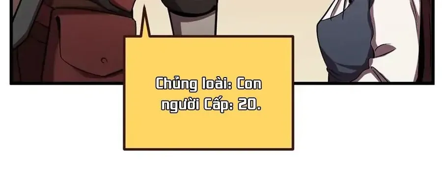 Câu Chuyện Sinh Tồn Của Kiếm Vương Ở Thế Giới Khác Chap 50 - Next Chap 51