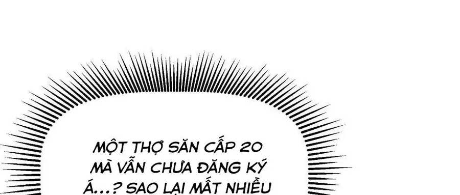 Câu Chuyện Sinh Tồn Của Kiếm Vương Ở Thế Giới Khác Chap 50 - Next Chap 51