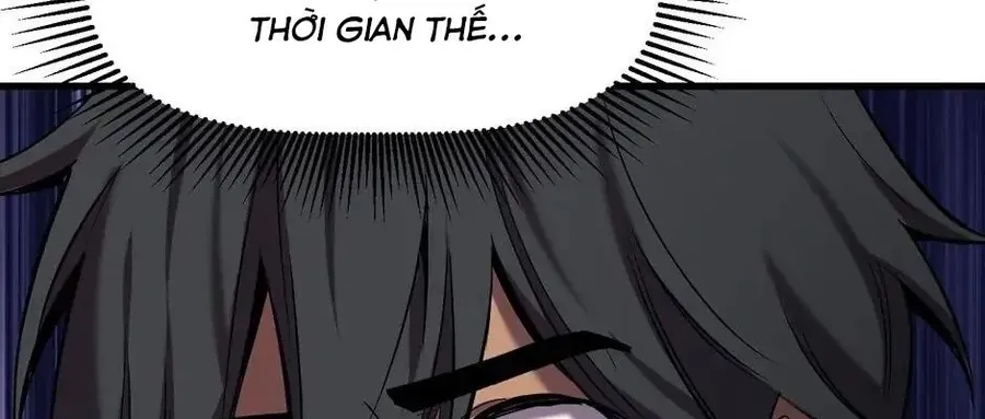 Câu Chuyện Sinh Tồn Của Kiếm Vương Ở Thế Giới Khác Chap 50 - Next Chap 51