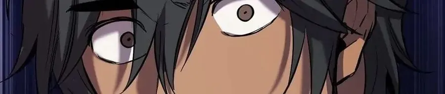 Câu Chuyện Sinh Tồn Của Kiếm Vương Ở Thế Giới Khác Chap 50 - Next Chap 51