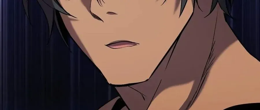 Câu Chuyện Sinh Tồn Của Kiếm Vương Ở Thế Giới Khác Chap 50 - Next Chap 51