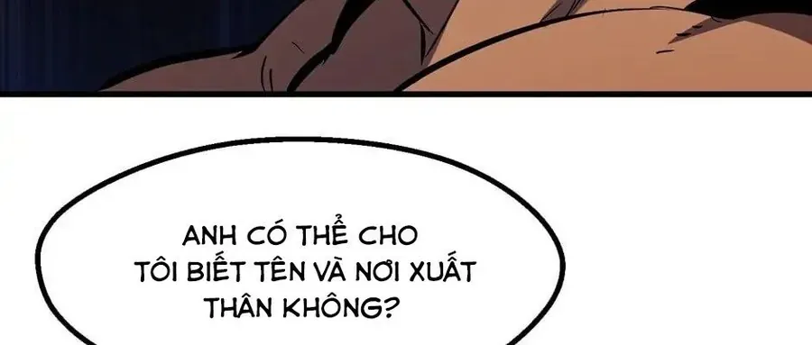 Câu Chuyện Sinh Tồn Của Kiếm Vương Ở Thế Giới Khác Chap 50 - Next Chap 51