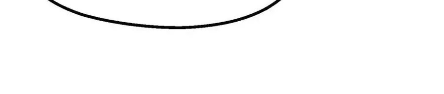 Câu Chuyện Sinh Tồn Của Kiếm Vương Ở Thế Giới Khác Chap 50 - Next Chap 51