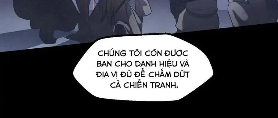 Câu Chuyện Sinh Tồn Của Kiếm Vương Ở Thế Giới Khác Chap 50 - Next Chap 51