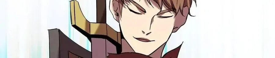 Câu Chuyện Sinh Tồn Của Kiếm Vương Ở Thế Giới Khác Chap 50 - Next Chap 51