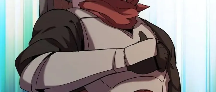 Câu Chuyện Sinh Tồn Của Kiếm Vương Ở Thế Giới Khác Chap 50 - Next Chap 51