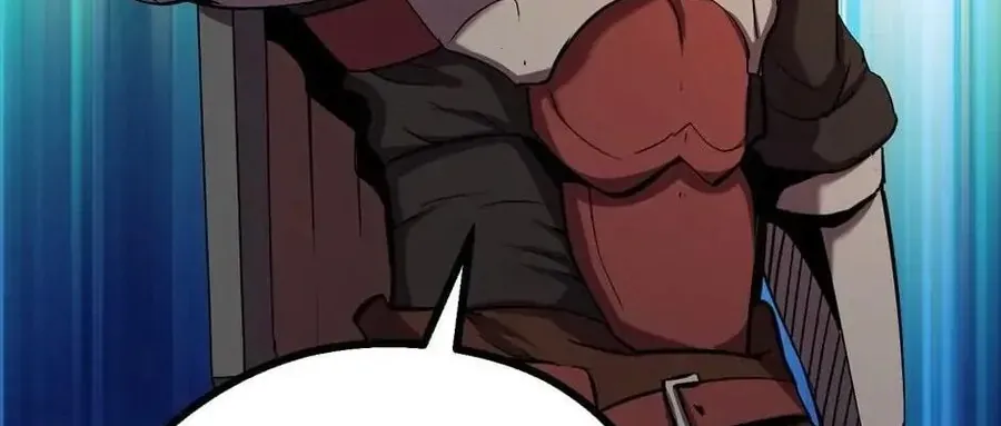 Câu Chuyện Sinh Tồn Của Kiếm Vương Ở Thế Giới Khác Chap 50 - Next Chap 51