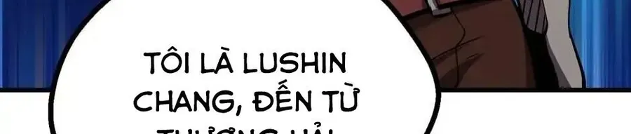 Câu Chuyện Sinh Tồn Của Kiếm Vương Ở Thế Giới Khác Chap 50 - Next Chap 51