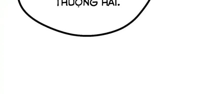 Câu Chuyện Sinh Tồn Của Kiếm Vương Ở Thế Giới Khác Chap 50 - Next Chap 51