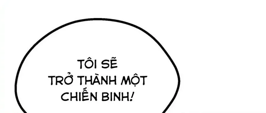 Câu Chuyện Sinh Tồn Của Kiếm Vương Ở Thế Giới Khác Chap 50 - Next Chap 51