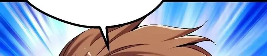 Câu Chuyện Sinh Tồn Của Kiếm Vương Ở Thế Giới Khác Chap 50 - Next Chap 51