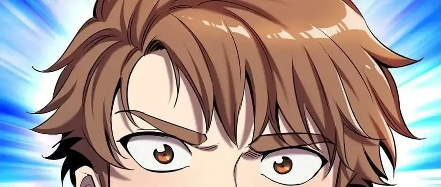 Câu Chuyện Sinh Tồn Của Kiếm Vương Ở Thế Giới Khác Chap 50 - Next Chap 51