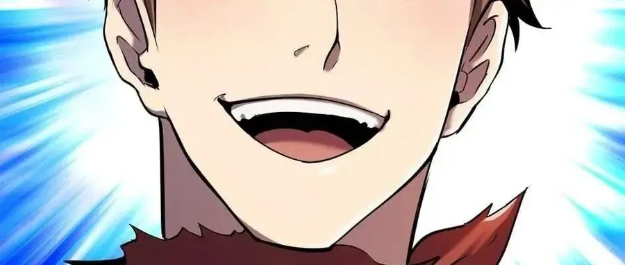 Câu Chuyện Sinh Tồn Của Kiếm Vương Ở Thế Giới Khác Chap 50 - Next Chap 51