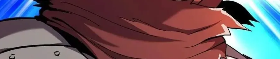 Câu Chuyện Sinh Tồn Của Kiếm Vương Ở Thế Giới Khác Chap 50 - Next Chap 51