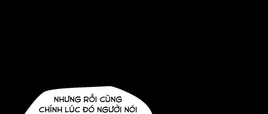 Câu Chuyện Sinh Tồn Của Kiếm Vương Ở Thế Giới Khác Chap 50 - Next Chap 51