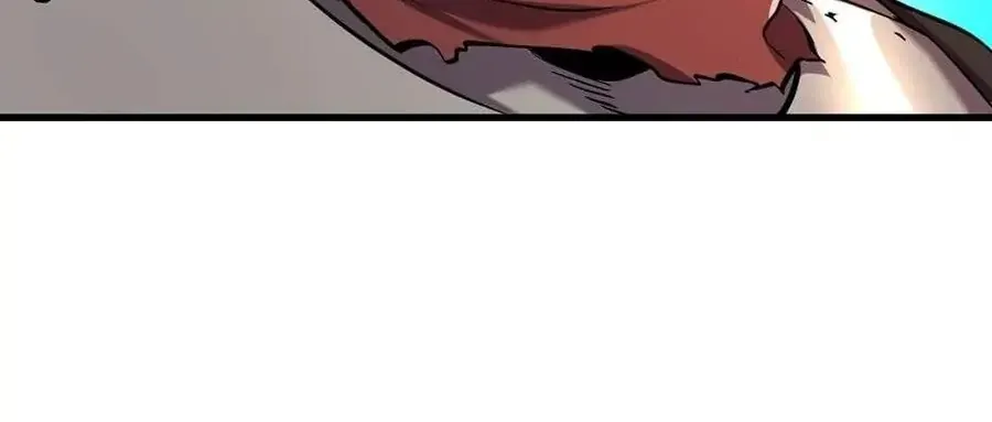 Câu Chuyện Sinh Tồn Của Kiếm Vương Ở Thế Giới Khác Chap 50 - Next Chap 51