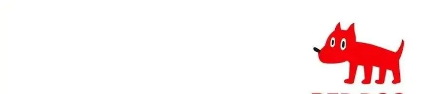 Câu Chuyện Sinh Tồn Của Kiếm Vương Ở Thế Giới Khác Chap 50 - Next Chap 51