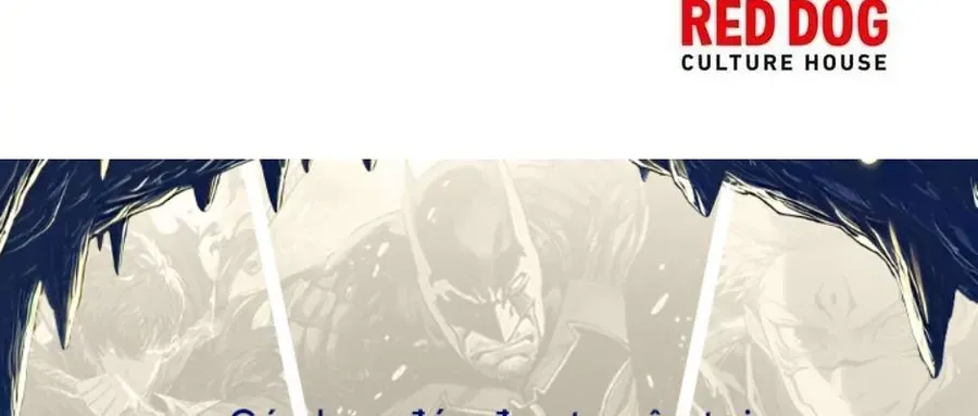 Câu Chuyện Sinh Tồn Của Kiếm Vương Ở Thế Giới Khác Chap 50 - Next Chap 51