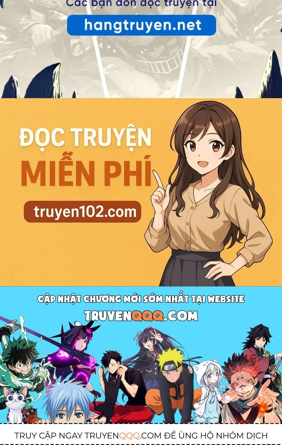 Câu Chuyện Sinh Tồn Của Kiếm Vương Ở Thế Giới Khác Chap 50 - Next Chap 51