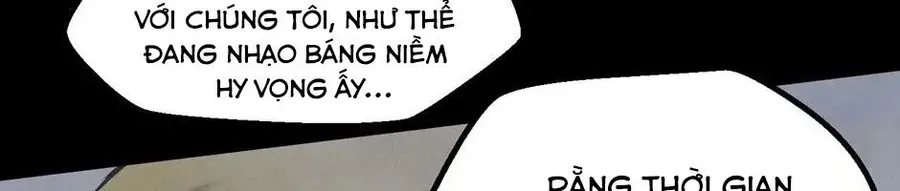 Câu Chuyện Sinh Tồn Của Kiếm Vương Ở Thế Giới Khác Chap 50 - Next Chap 51