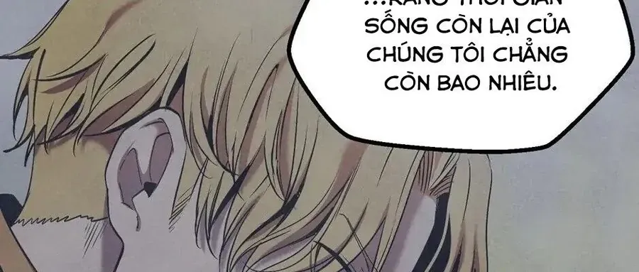 Câu Chuyện Sinh Tồn Của Kiếm Vương Ở Thế Giới Khác Chap 50 - Next Chap 51