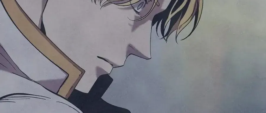 Câu Chuyện Sinh Tồn Của Kiếm Vương Ở Thế Giới Khác Chap 50 - Next Chap 51