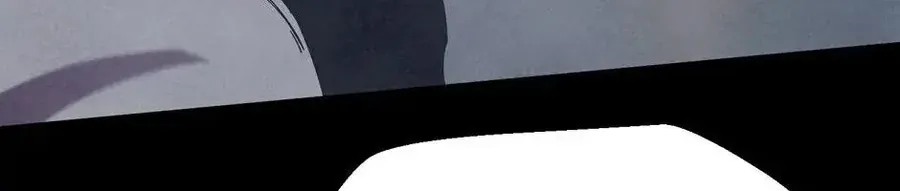 Câu Chuyện Sinh Tồn Của Kiếm Vương Ở Thế Giới Khác Chap 50 - Next Chap 51