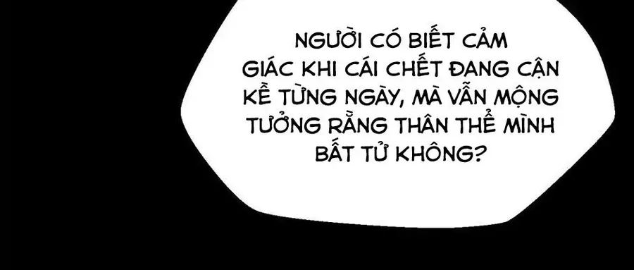 Câu Chuyện Sinh Tồn Của Kiếm Vương Ở Thế Giới Khác Chap 50 - Next Chap 51