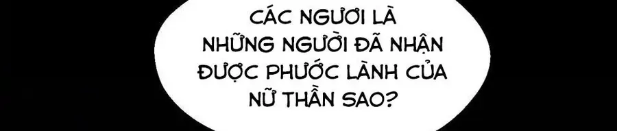 Câu Chuyện Sinh Tồn Của Kiếm Vương Ở Thế Giới Khác Chap 50 - Next Chap 51