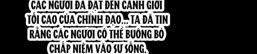 Câu Chuyện Sinh Tồn Của Kiếm Vương Ở Thế Giới Khác Chap 50 - Next Chap 51