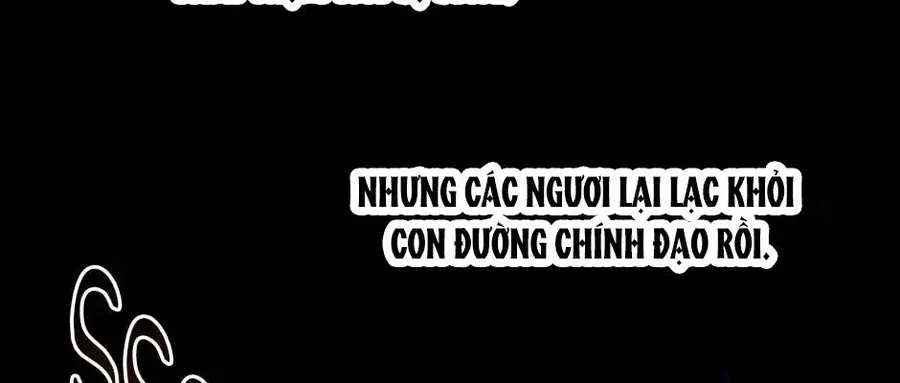 Câu Chuyện Sinh Tồn Của Kiếm Vương Ở Thế Giới Khác Chap 50 - Next Chap 51