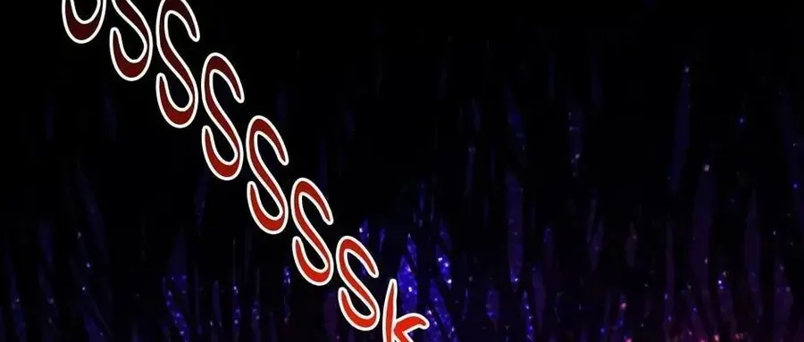 Câu Chuyện Sinh Tồn Của Kiếm Vương Ở Thế Giới Khác Chap 50 - Next Chap 51