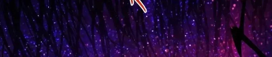 Câu Chuyện Sinh Tồn Của Kiếm Vương Ở Thế Giới Khác Chap 50 - Next Chap 51