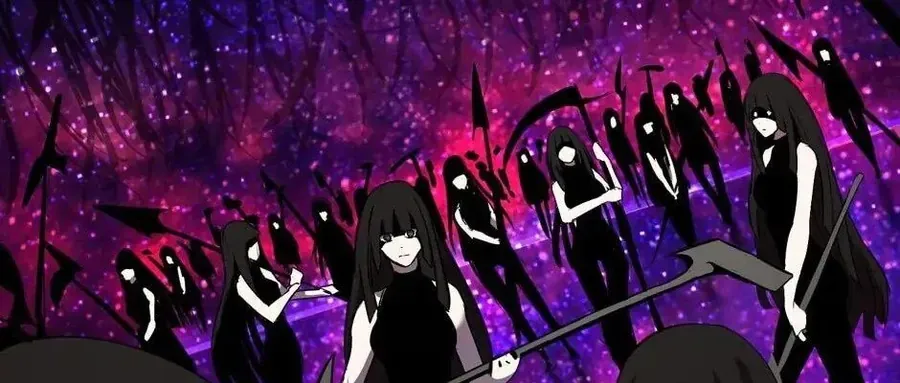 Câu Chuyện Sinh Tồn Của Kiếm Vương Ở Thế Giới Khác Chap 50 - Next Chap 51