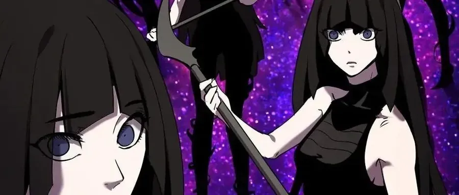 Câu Chuyện Sinh Tồn Của Kiếm Vương Ở Thế Giới Khác Chap 50 - Next Chap 51