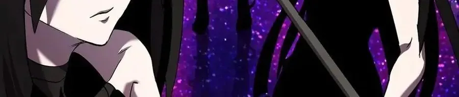 Câu Chuyện Sinh Tồn Của Kiếm Vương Ở Thế Giới Khác Chap 50 - Next Chap 51