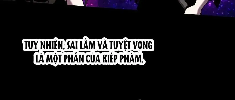 Câu Chuyện Sinh Tồn Của Kiếm Vương Ở Thế Giới Khác Chap 50 - Next Chap 51