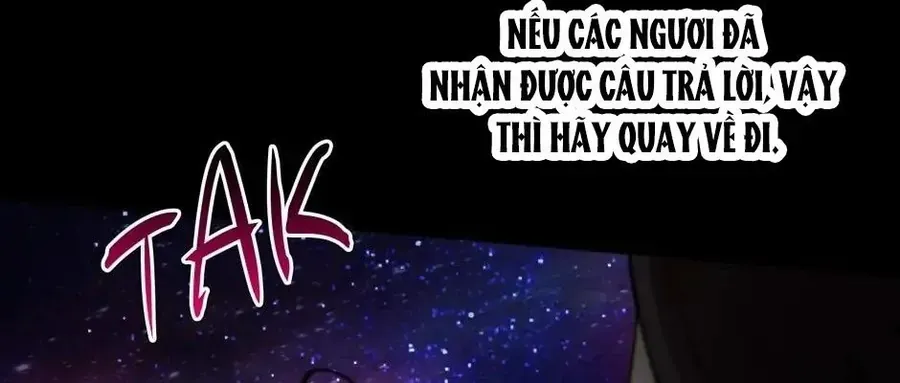 Câu Chuyện Sinh Tồn Của Kiếm Vương Ở Thế Giới Khác Chap 50 - Next Chap 51