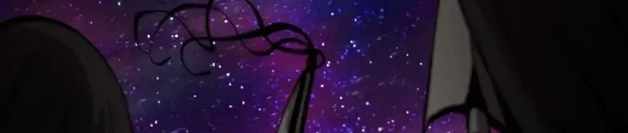 Câu Chuyện Sinh Tồn Của Kiếm Vương Ở Thế Giới Khác Chap 50 - Next Chap 51