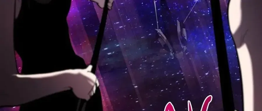 Câu Chuyện Sinh Tồn Của Kiếm Vương Ở Thế Giới Khác Chap 50 - Next Chap 51