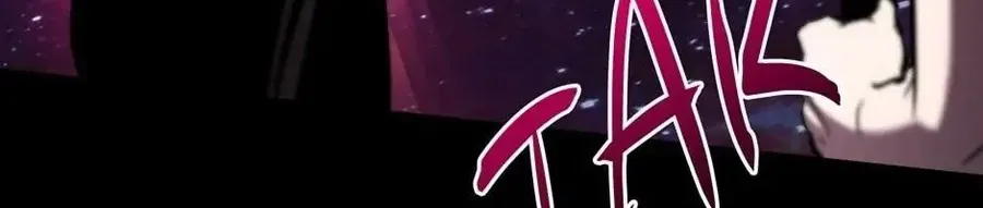 Câu Chuyện Sinh Tồn Của Kiếm Vương Ở Thế Giới Khác Chap 50 - Next Chap 51