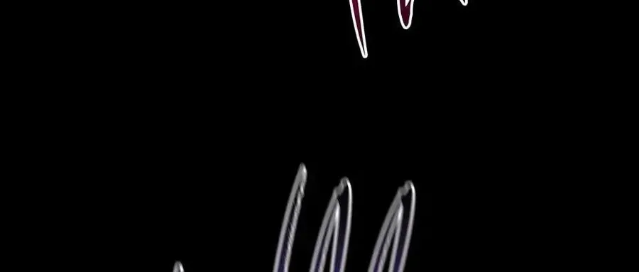 Câu Chuyện Sinh Tồn Của Kiếm Vương Ở Thế Giới Khác Chap 50 - Next Chap 51