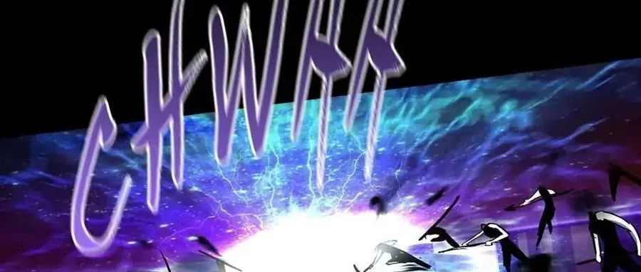 Câu Chuyện Sinh Tồn Của Kiếm Vương Ở Thế Giới Khác Chap 50 - Next Chap 51