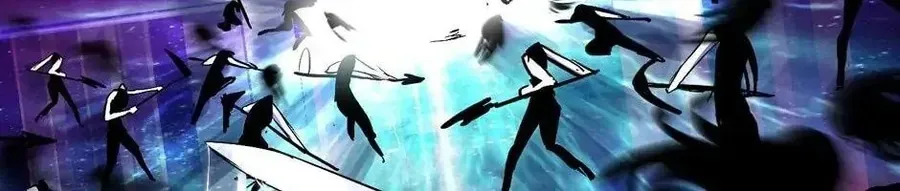 Câu Chuyện Sinh Tồn Của Kiếm Vương Ở Thế Giới Khác Chap 50 - Next Chap 51