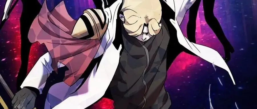 Câu Chuyện Sinh Tồn Của Kiếm Vương Ở Thế Giới Khác Chap 50 - Next Chap 51