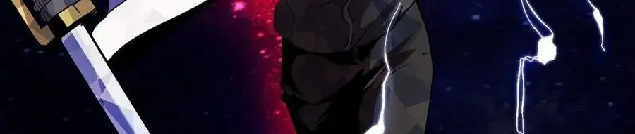 Câu Chuyện Sinh Tồn Của Kiếm Vương Ở Thế Giới Khác Chap 50 - Next Chap 51