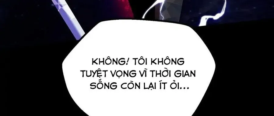 Câu Chuyện Sinh Tồn Của Kiếm Vương Ở Thế Giới Khác Chap 50 - Next Chap 51