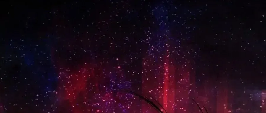 Câu Chuyện Sinh Tồn Của Kiếm Vương Ở Thế Giới Khác Chap 50 - Next Chap 51