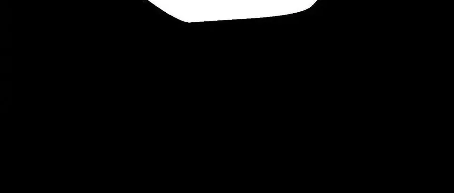 Câu Chuyện Sinh Tồn Của Kiếm Vương Ở Thế Giới Khác Chap 50 - Next Chap 51