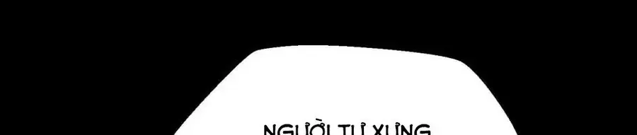 Câu Chuyện Sinh Tồn Của Kiếm Vương Ở Thế Giới Khác Chap 50 - Next Chap 51